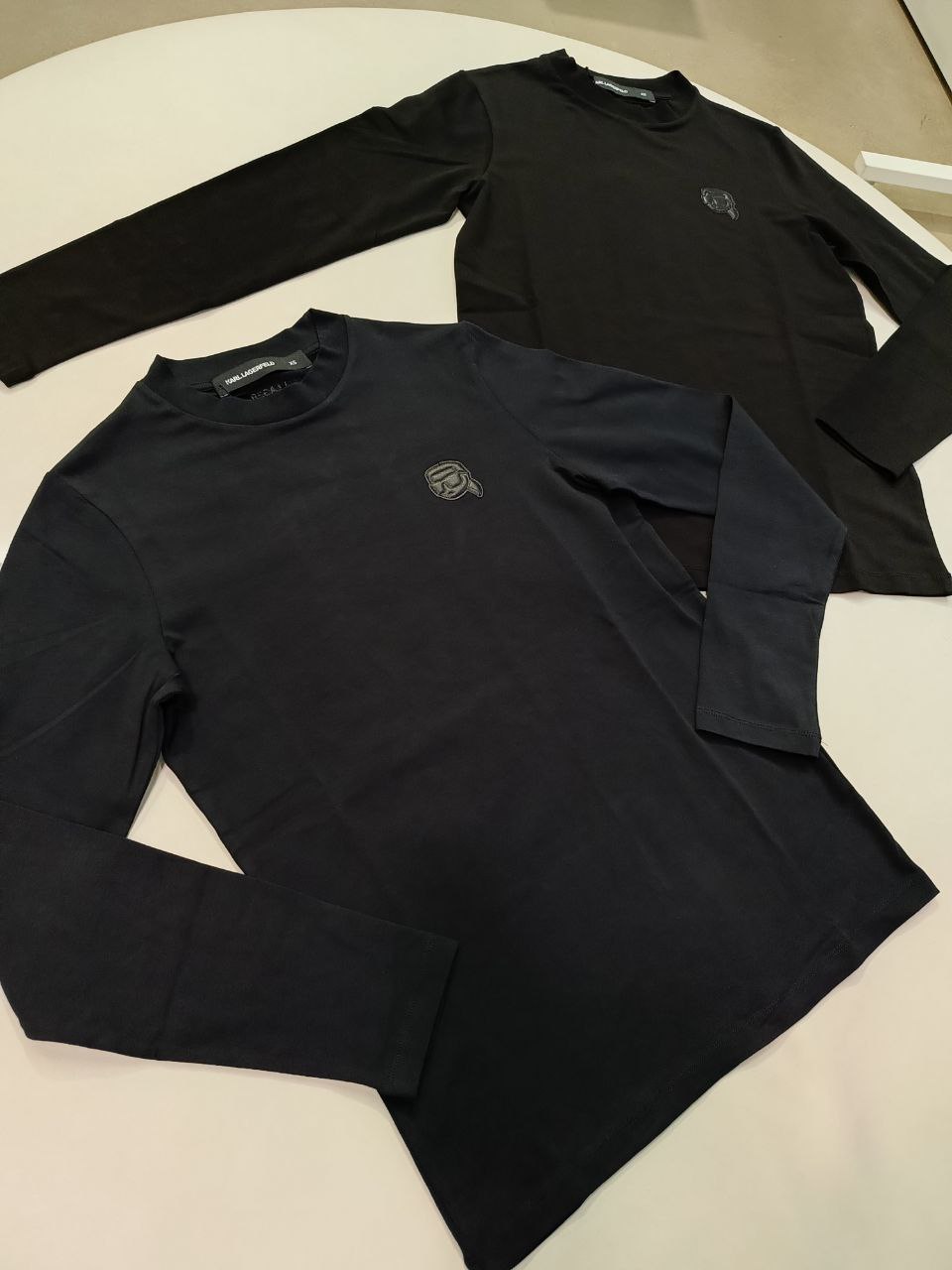 Итальянская одежда, бренд Outlet, арт. 73977975