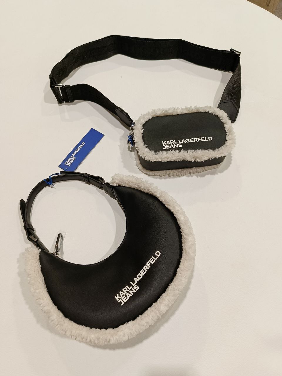 Итальянская одежда, бренд Outlet, арт. 73977980