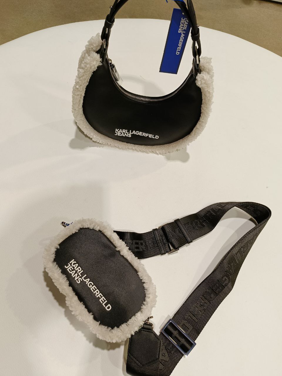 Итальянская одежда, бренд Outlet, арт. 73977981