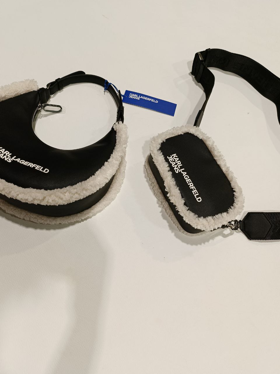 Итальянская одежда, бренд Outlet, арт. 73977982