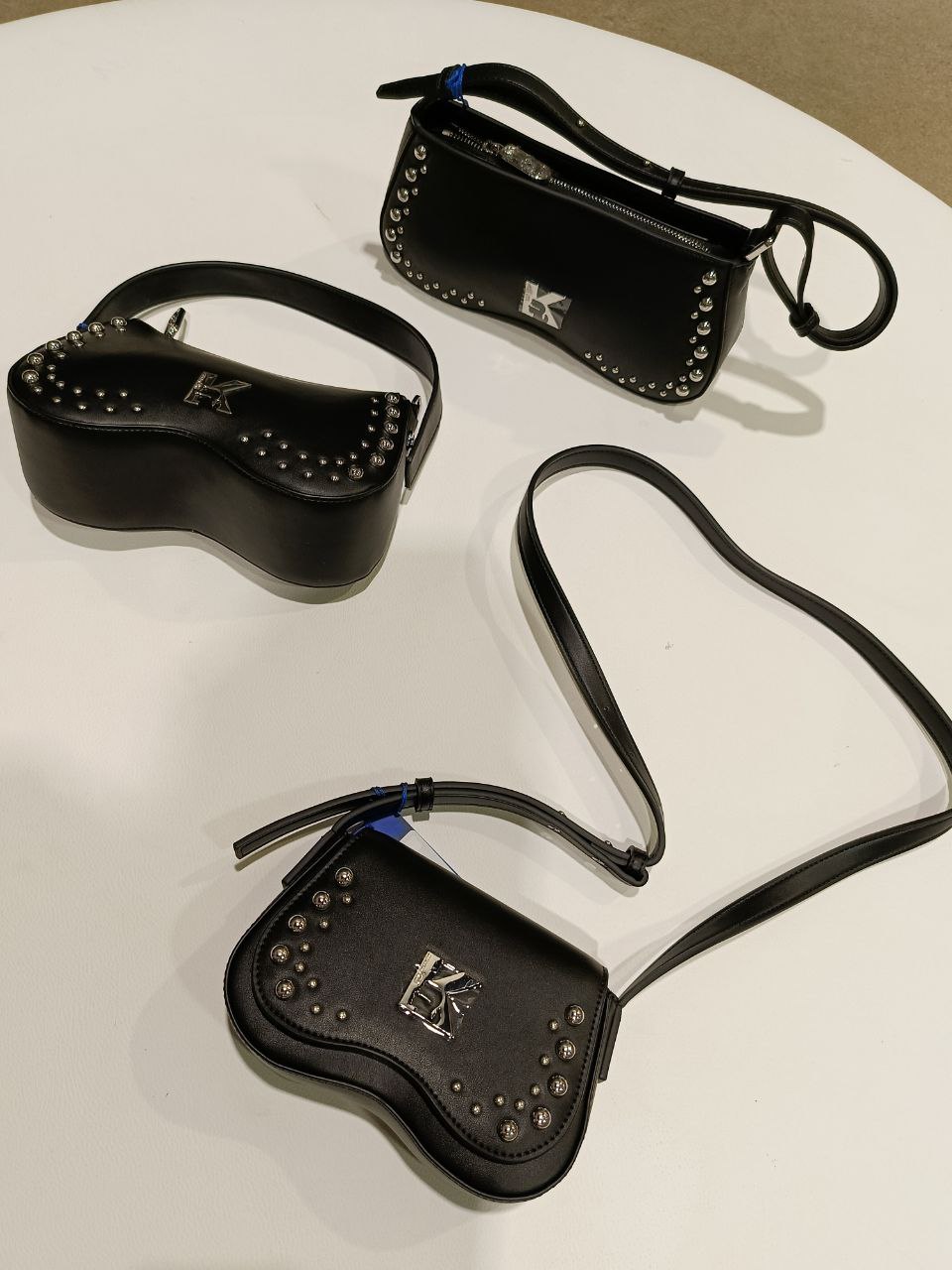 Итальянская одежда, бренд Outlet, арт. 73977983