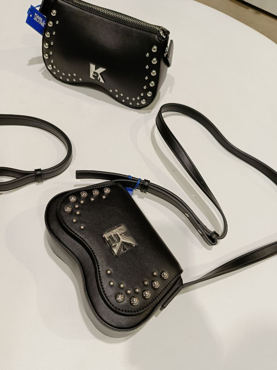 Итальянская одежда, бренд Outlet, арт. 73977984