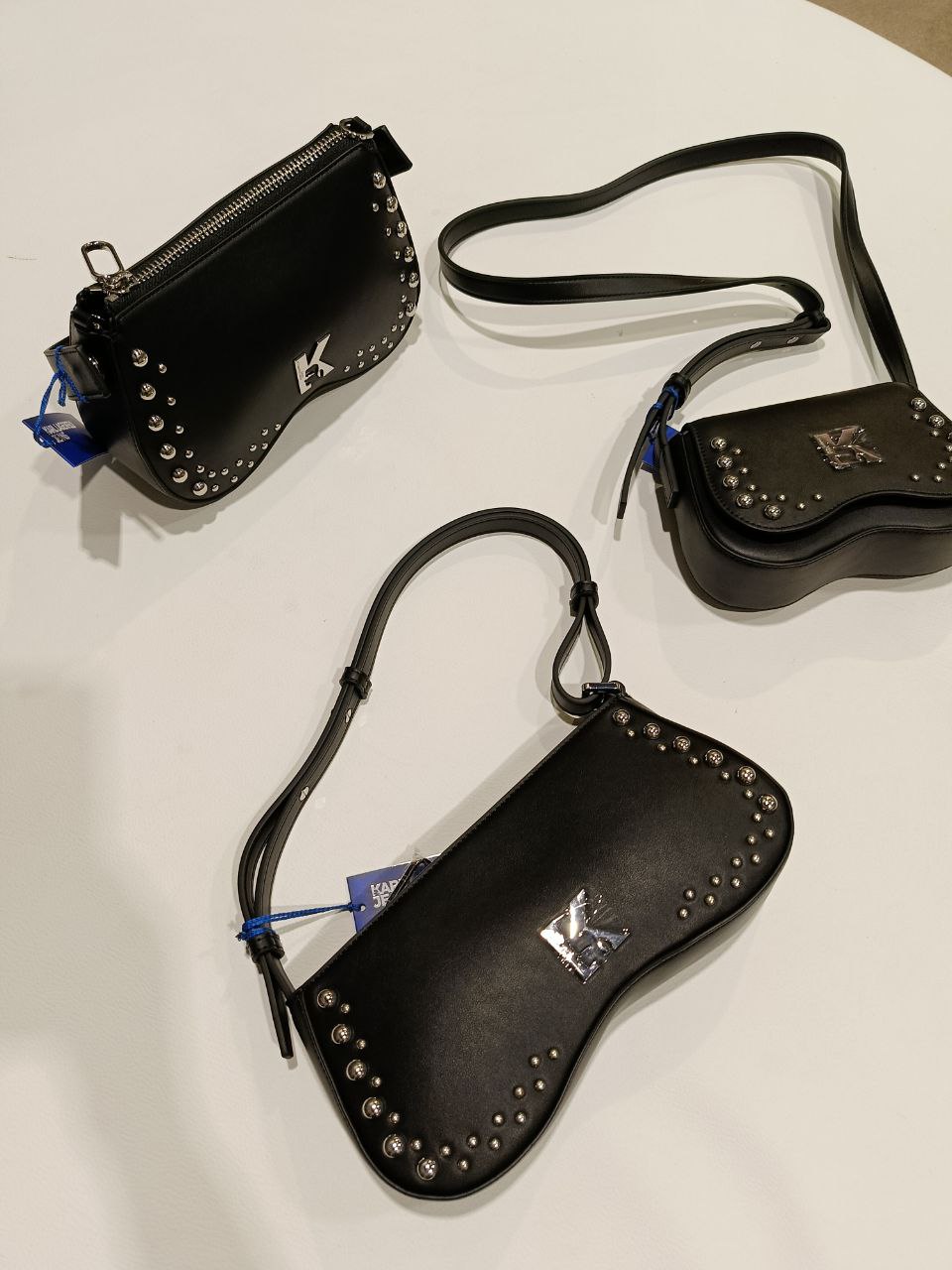 Итальянская одежда, бренд Outlet, арт. 73977985