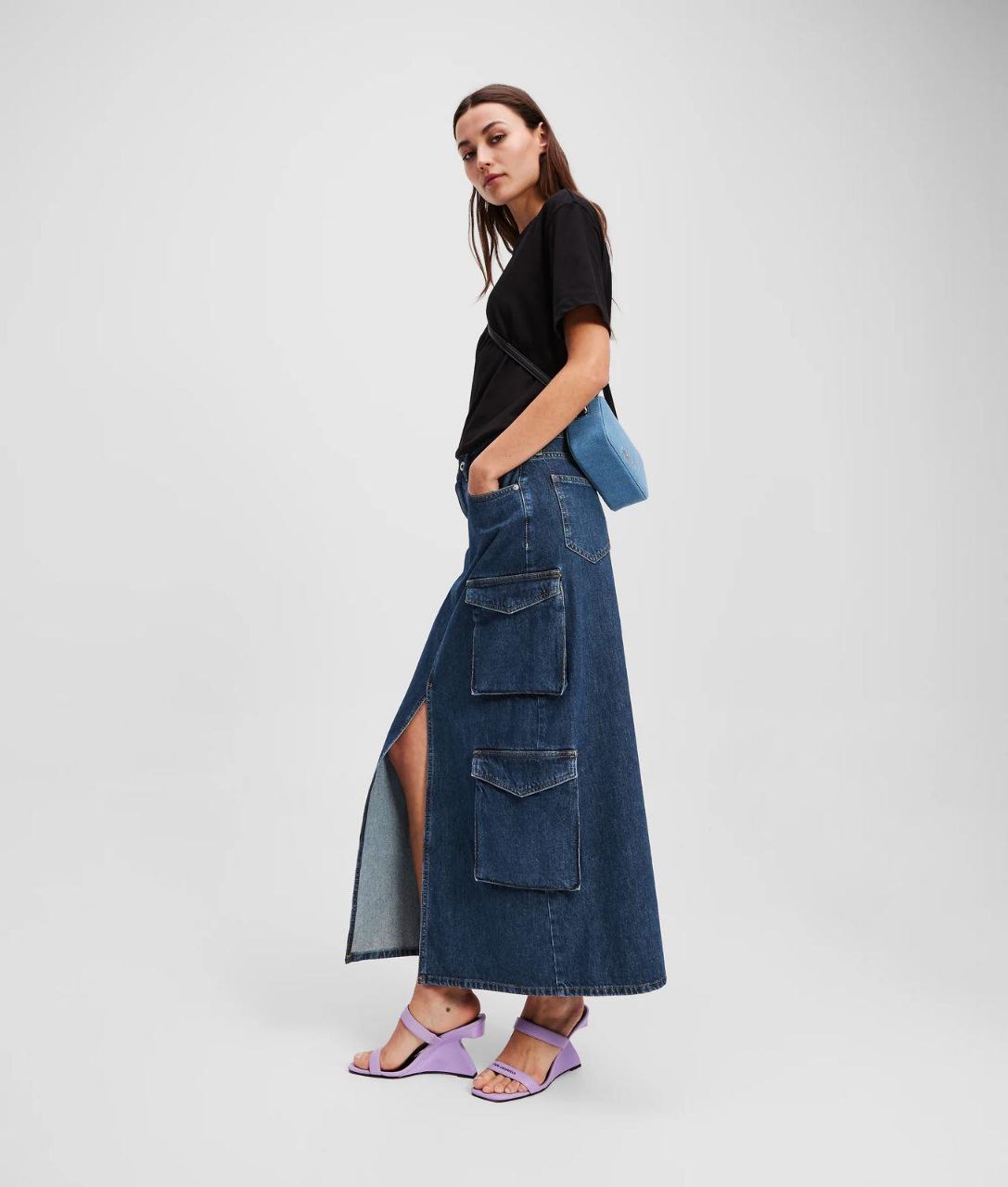 Итальянская одежда, бренд Outlet, арт. 73977986