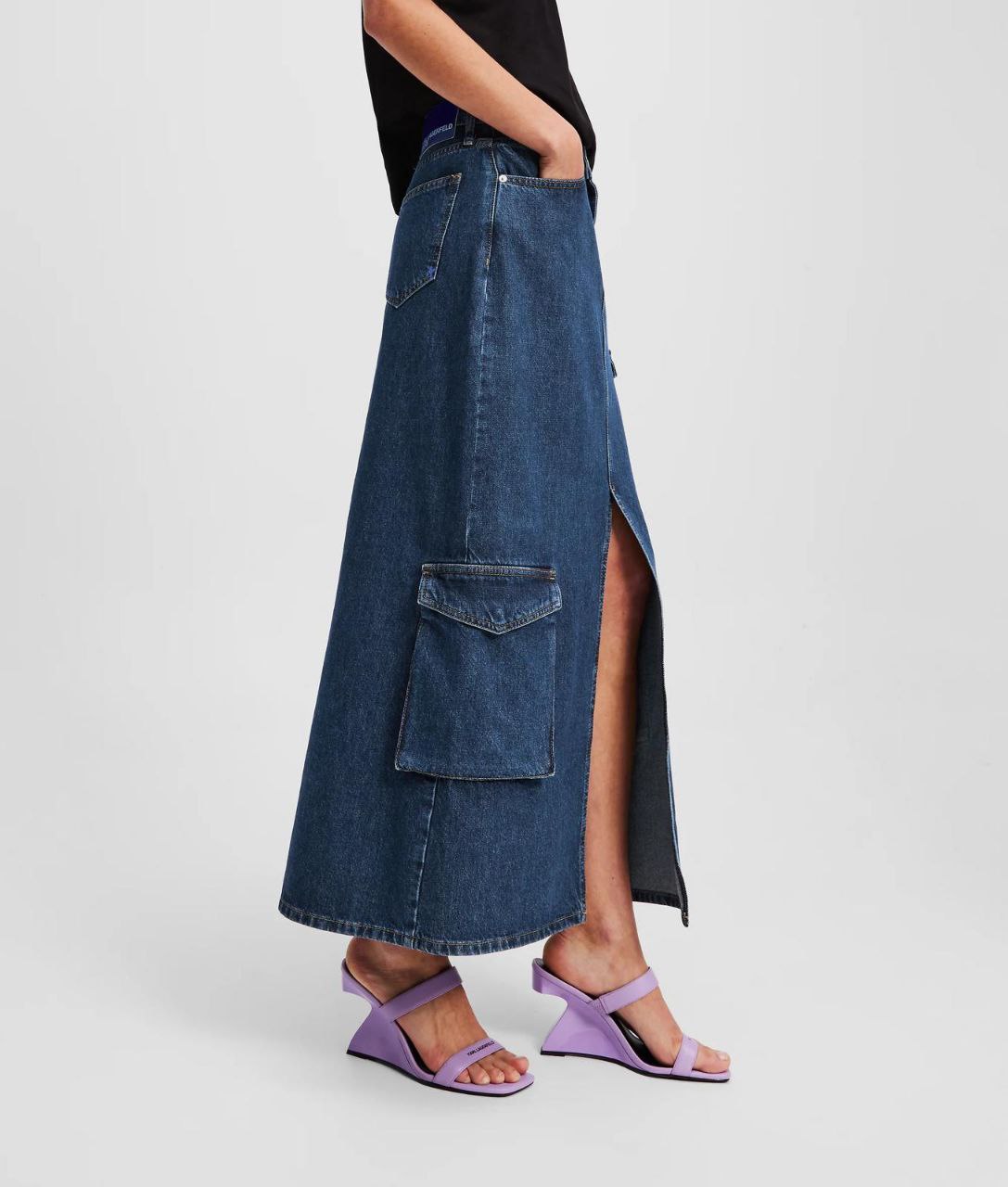 Итальянская одежда, бренд Outlet, арт. 73977987