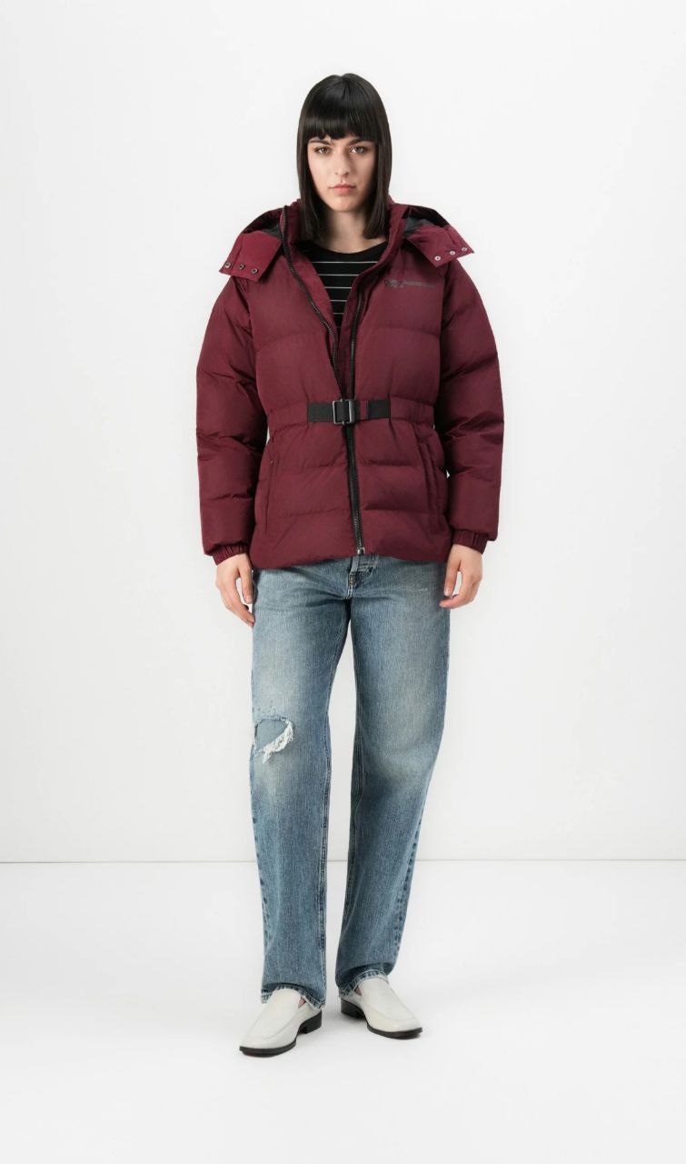 Итальянская одежда, бренд Outlet, арт. 73977988