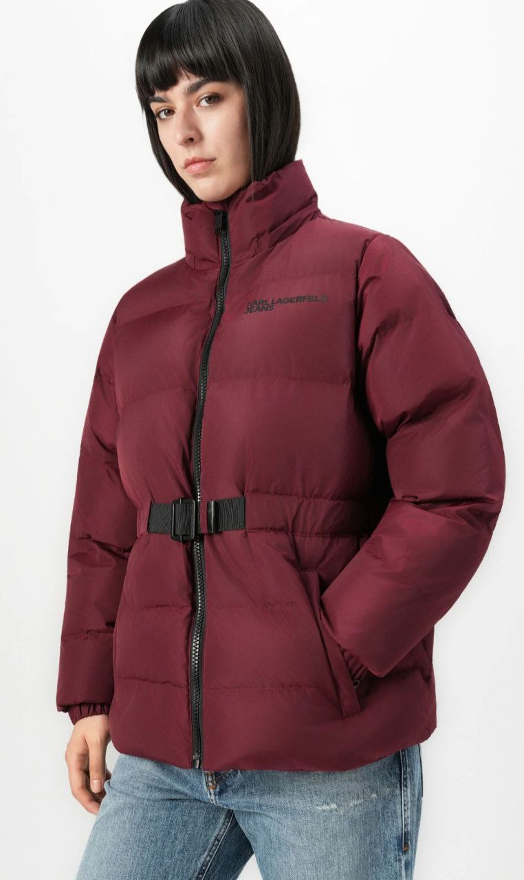 Итальянская одежда, бренд Outlet, арт. 73977989
