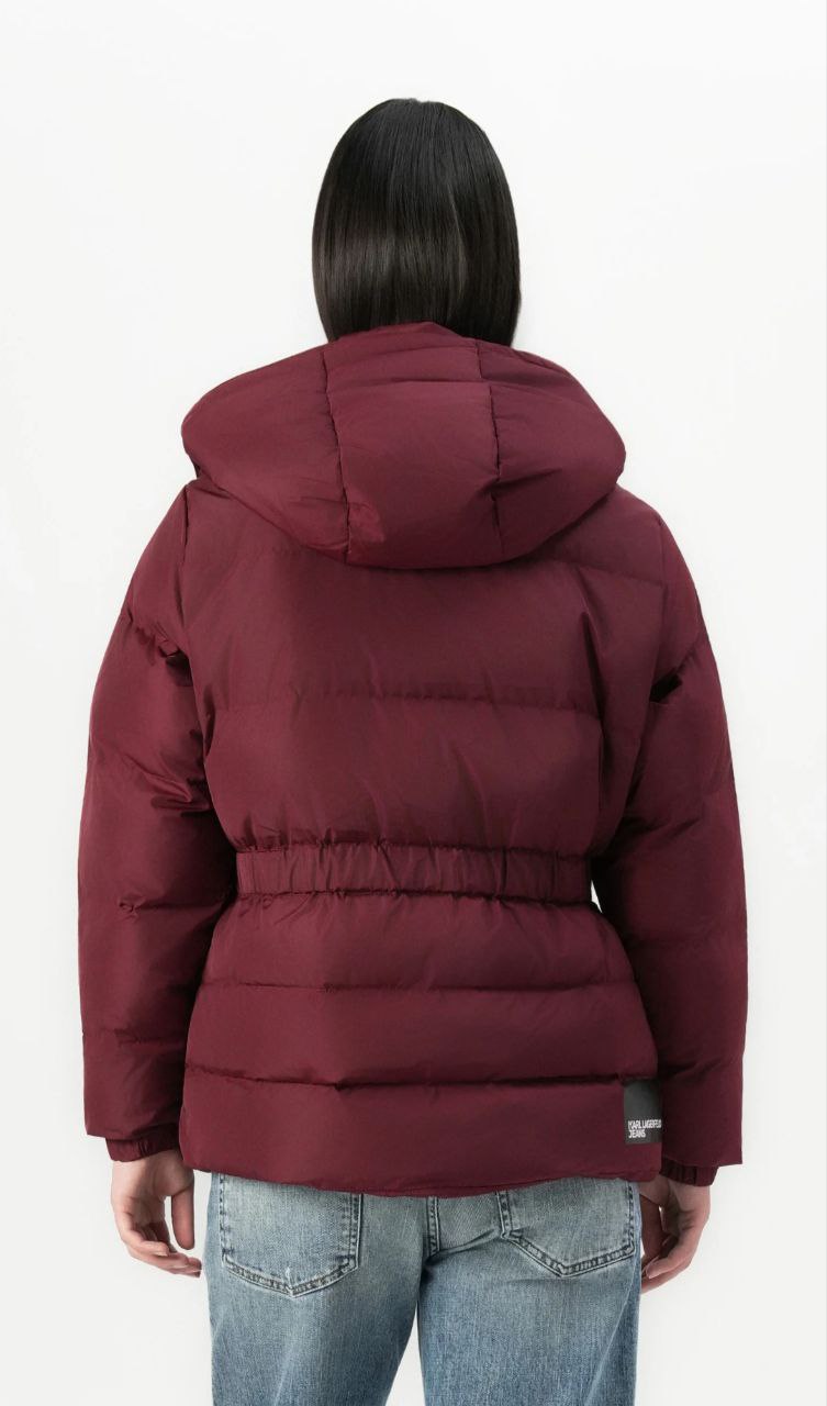 Итальянская одежда, бренд Outlet, арт. 73977990
