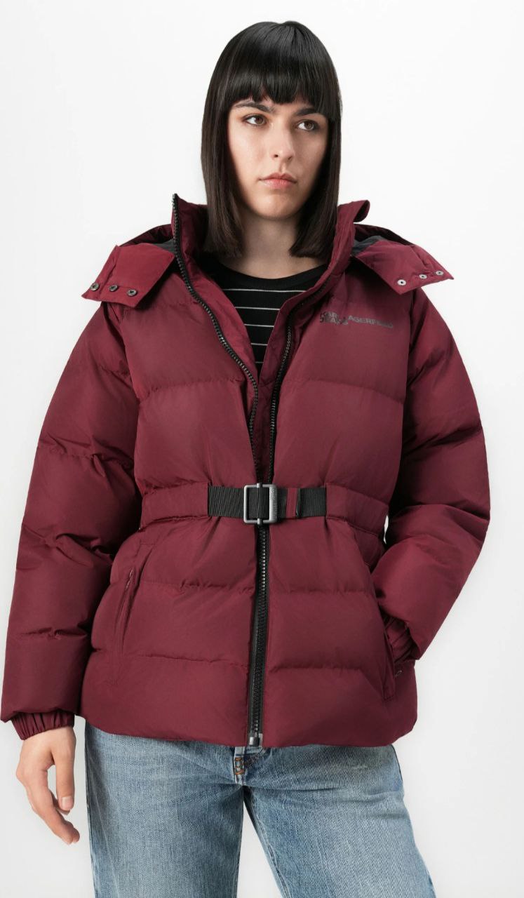 Итальянская одежда, бренд Outlet, арт. 73977991
