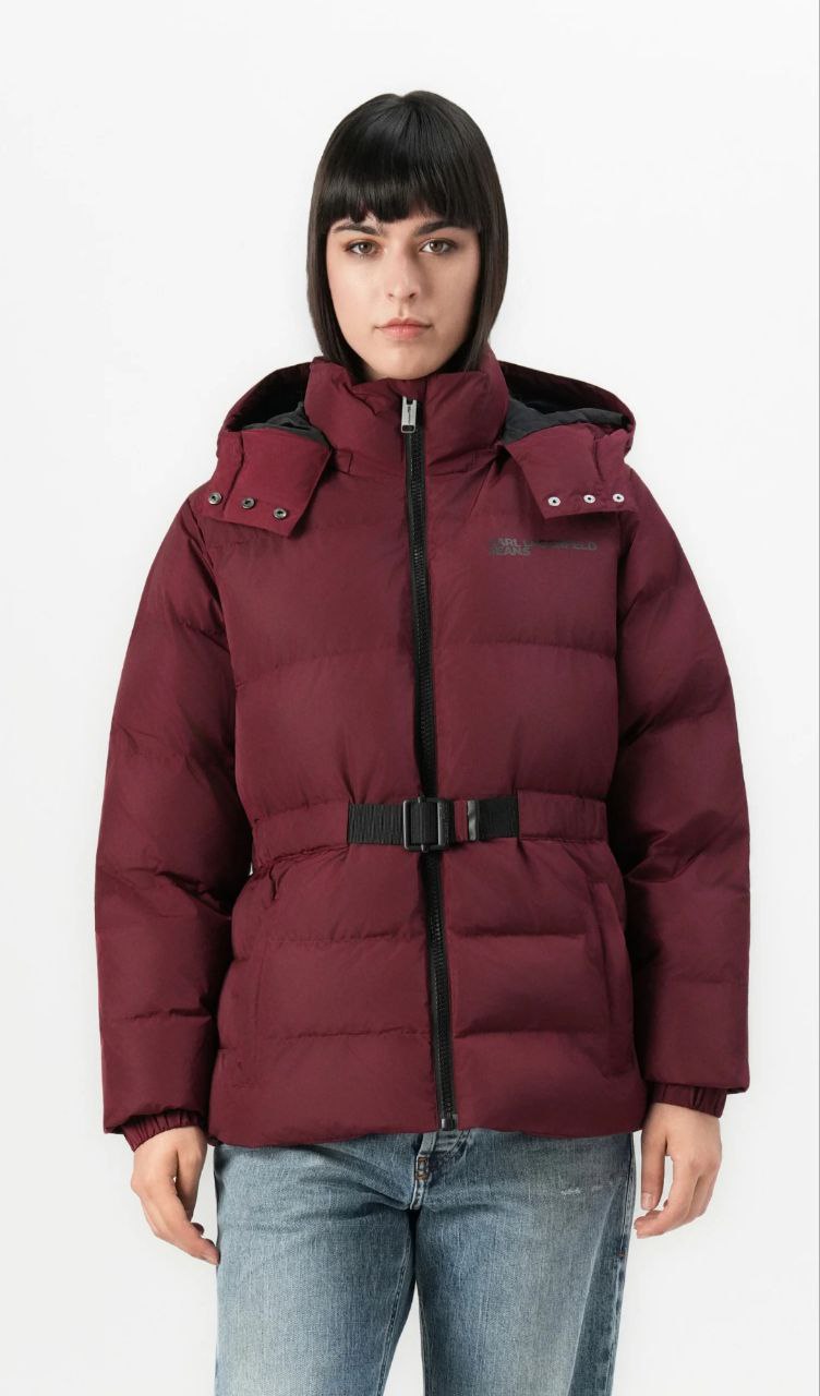 Итальянская одежда, бренд Outlet, арт. 73977993