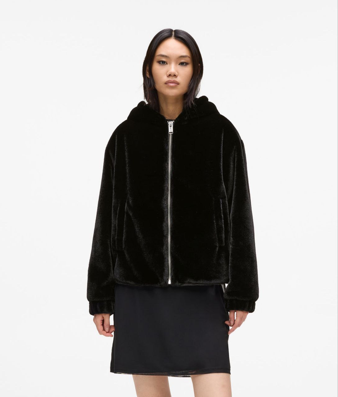 Итальянская одежда, бренд Outlet, арт. 73977995