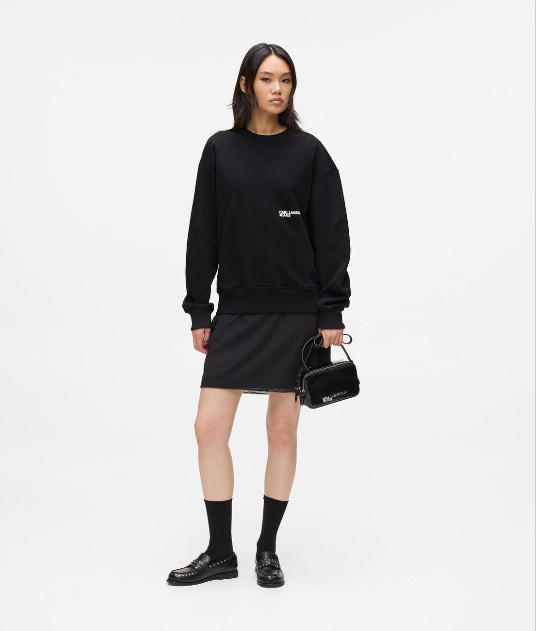 Итальянская одежда, бренд Outlet, арт. 73977998