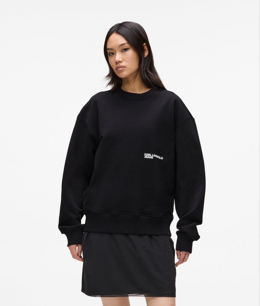 Итальянская одежда, бренд Outlet, арт. 73977999