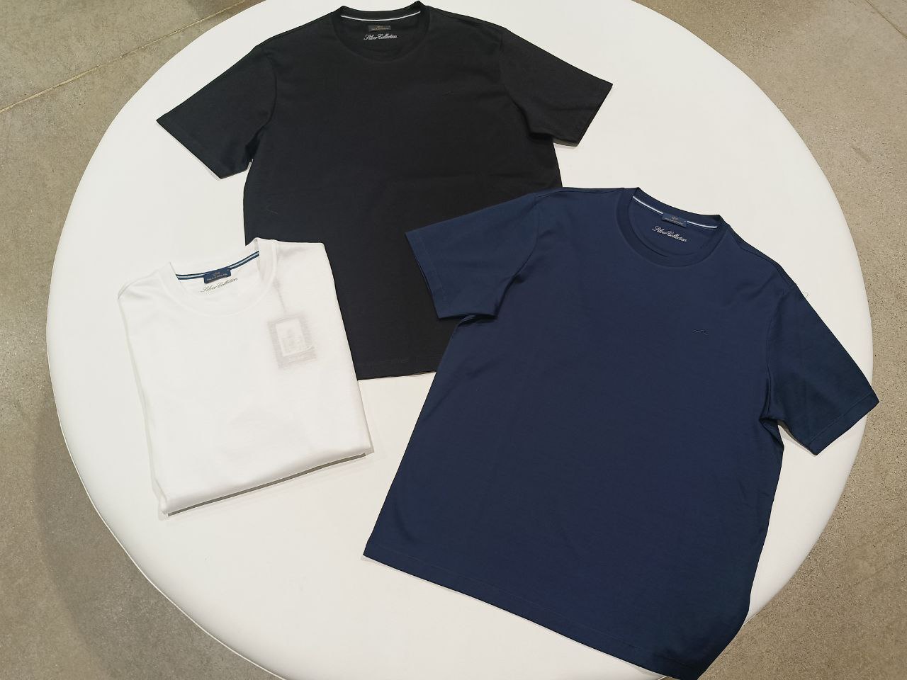 Outlet Фото Outlet