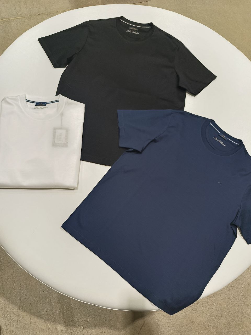 Outlet Фото Outlet