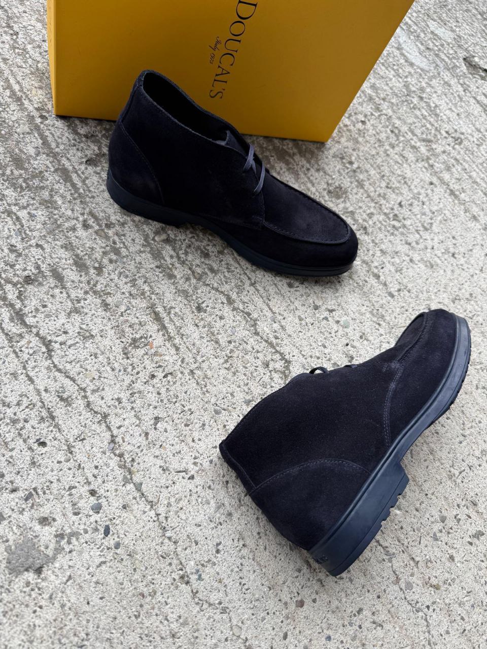 Outlet Фото Outlet