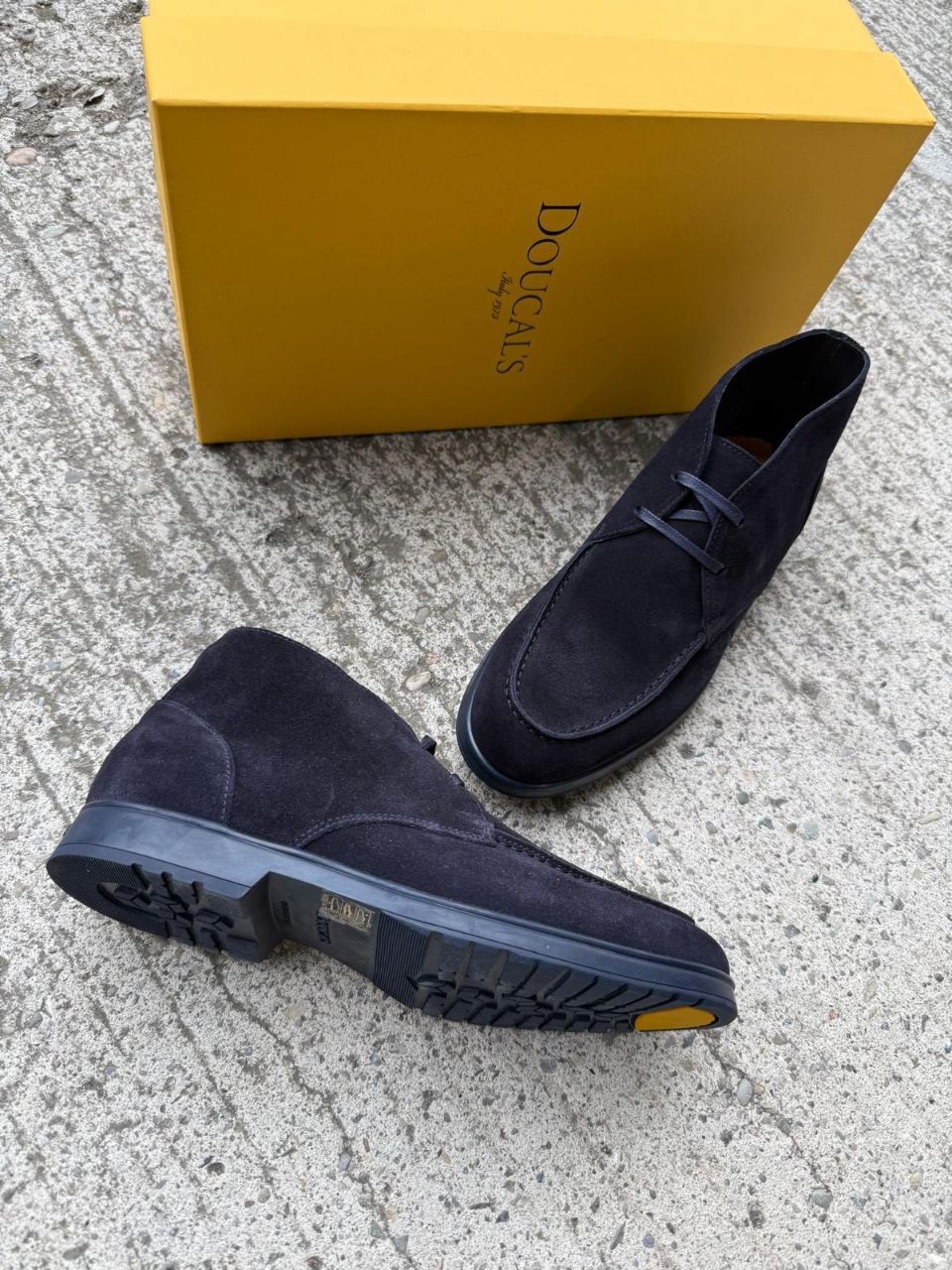 Outlet Фото Outlet