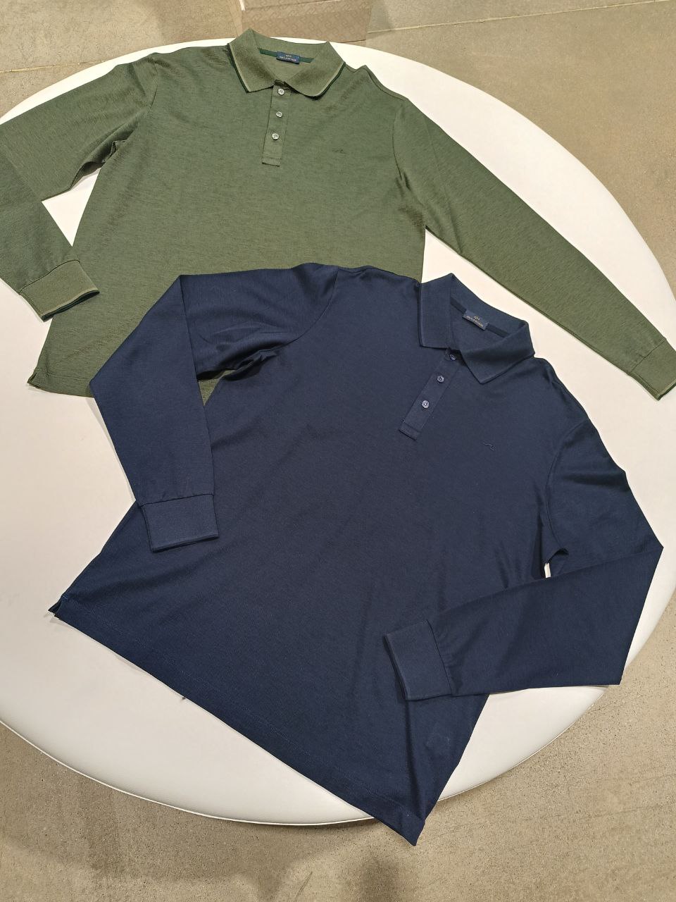 Outlet Фото Outlet