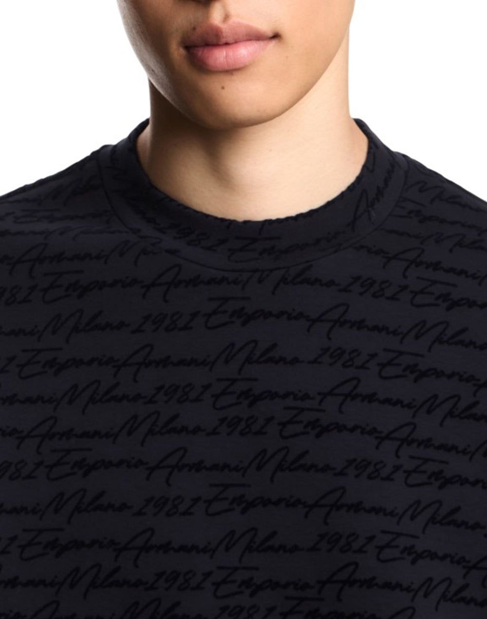 Итальянская одежда, бренд Outlet, арт. 73978104