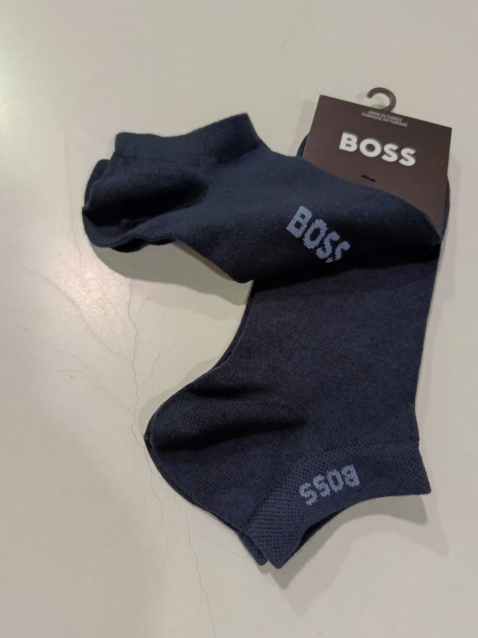 Outlet Фото Outlet