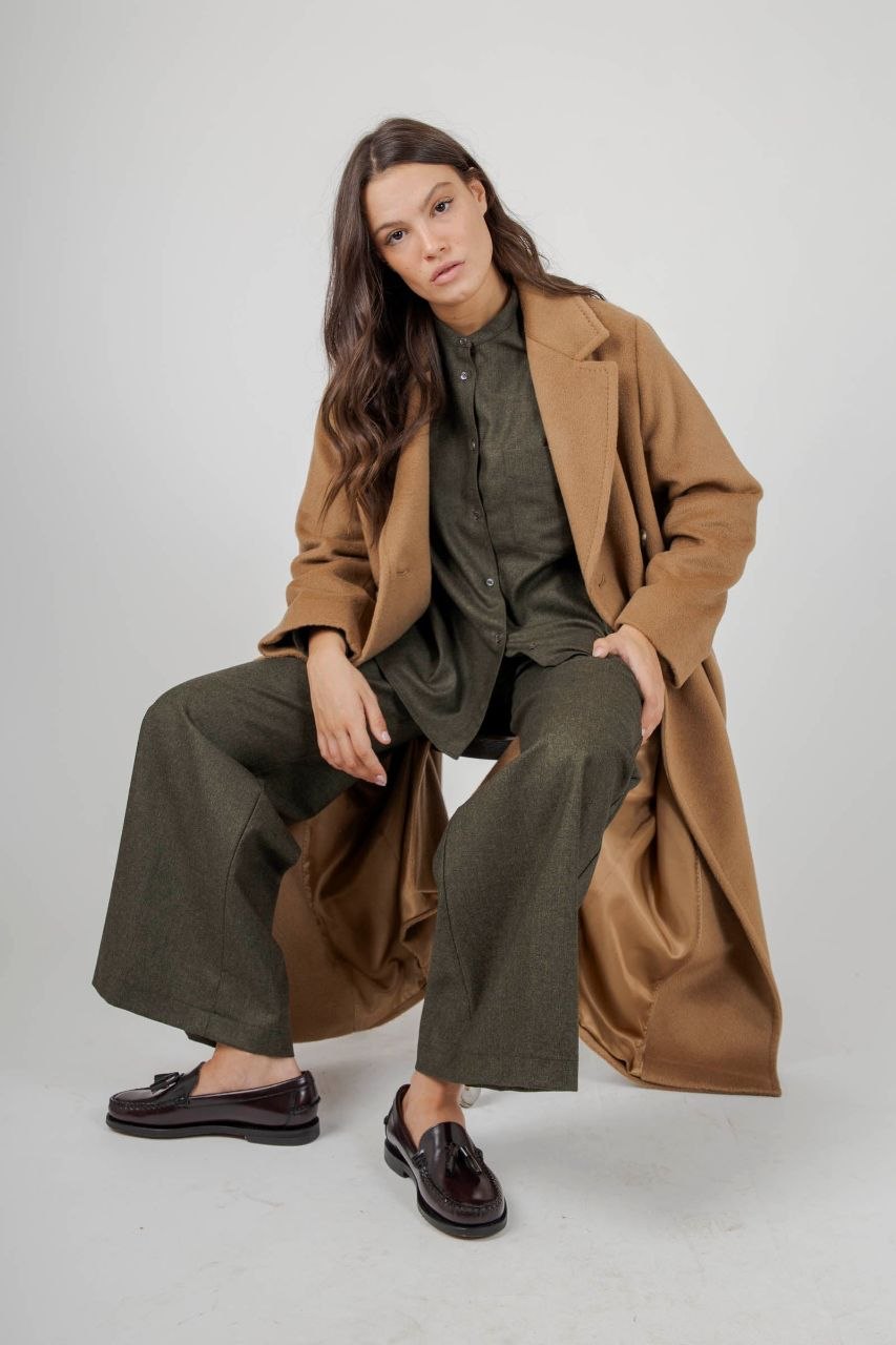 Outlet Фото Outlet