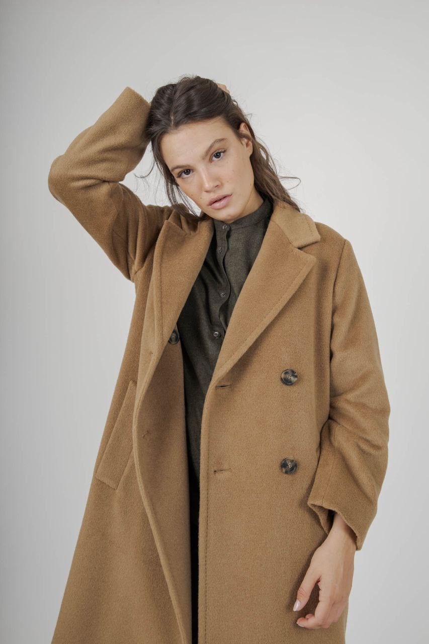 Outlet Фото Outlet