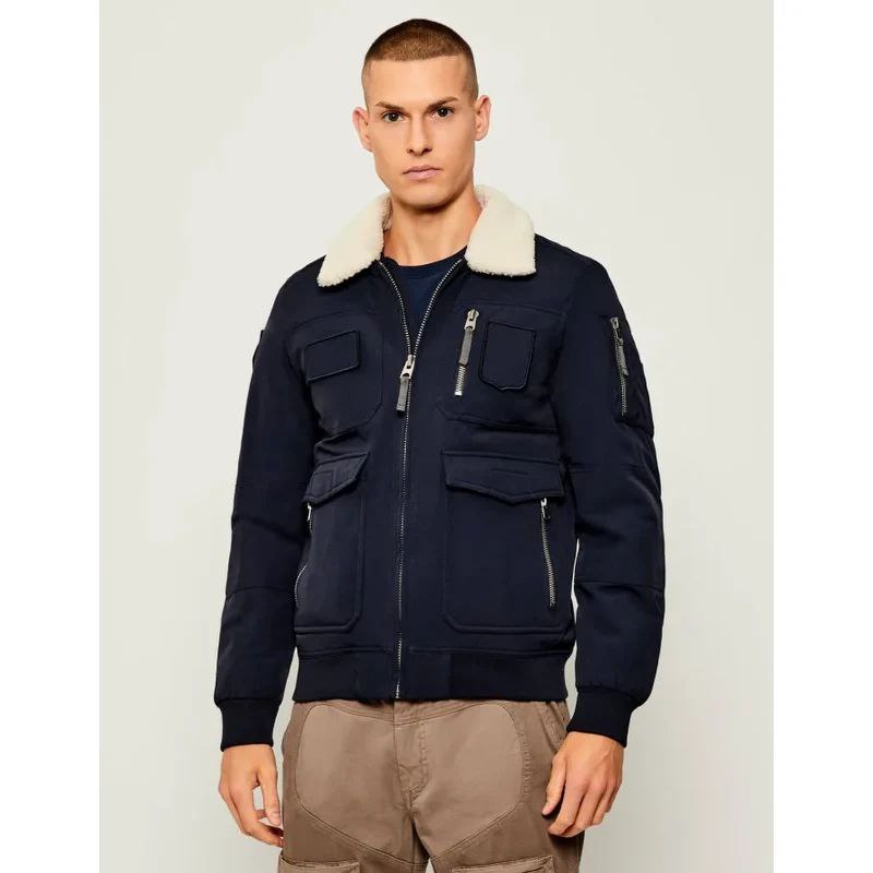 Итальянская одежда, бренд Outlet, арт. 73981961