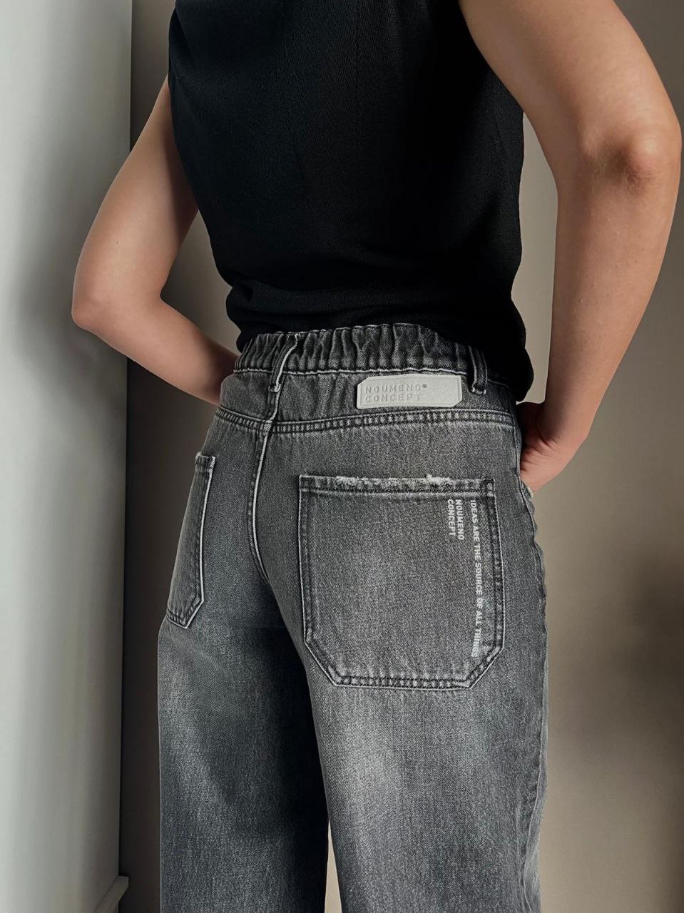 Outlet Фото Outlet