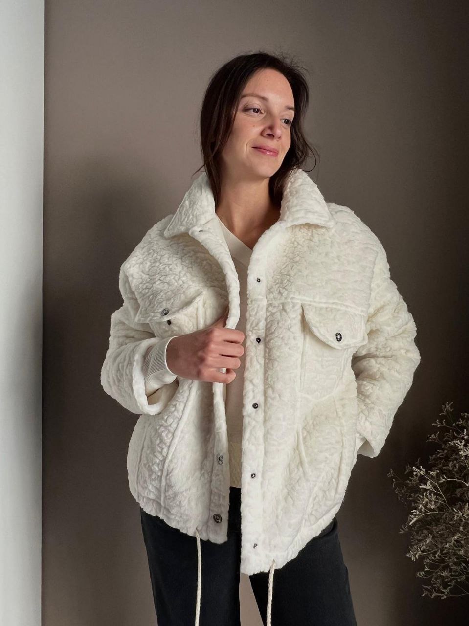 Outlet Фото Outlet