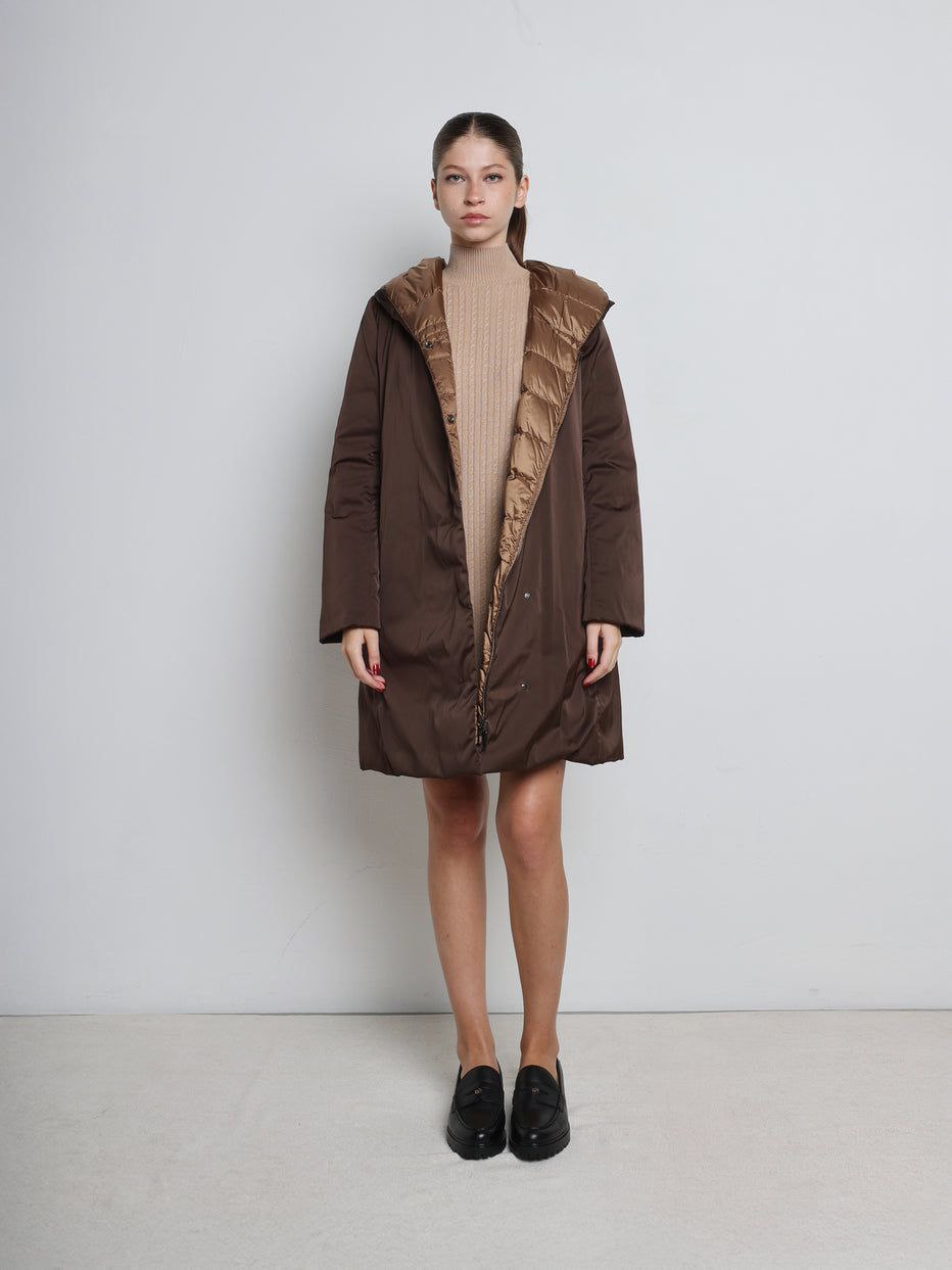 Outlet Фото Outlet