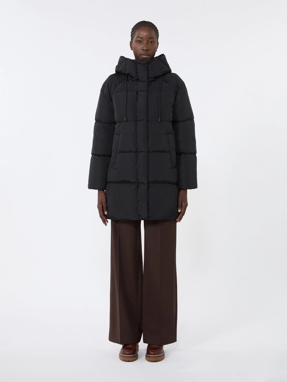 Outlet Фото Outlet