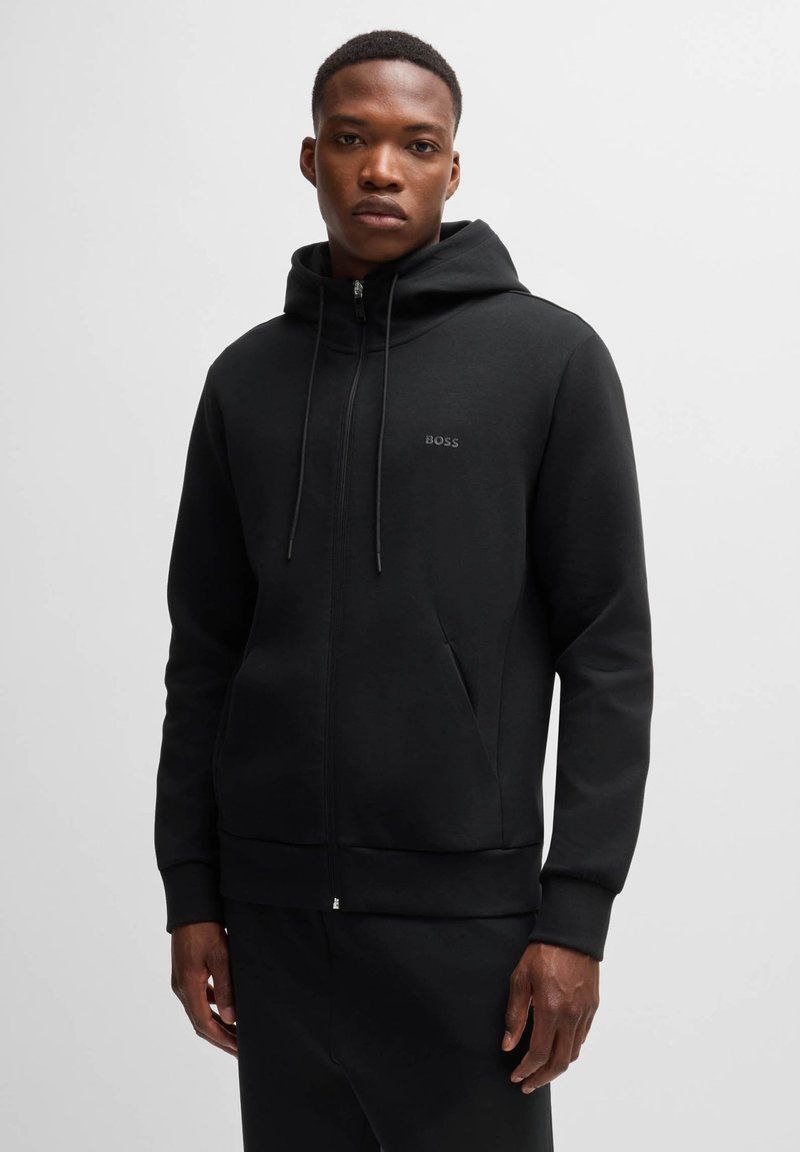 Итальянская одежда, бренд Outlet, арт. 73983230