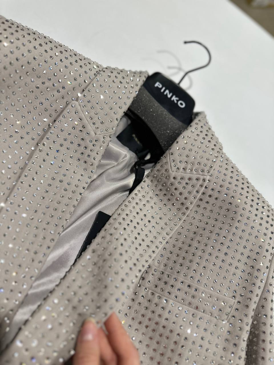 Outlet Фото Outlet