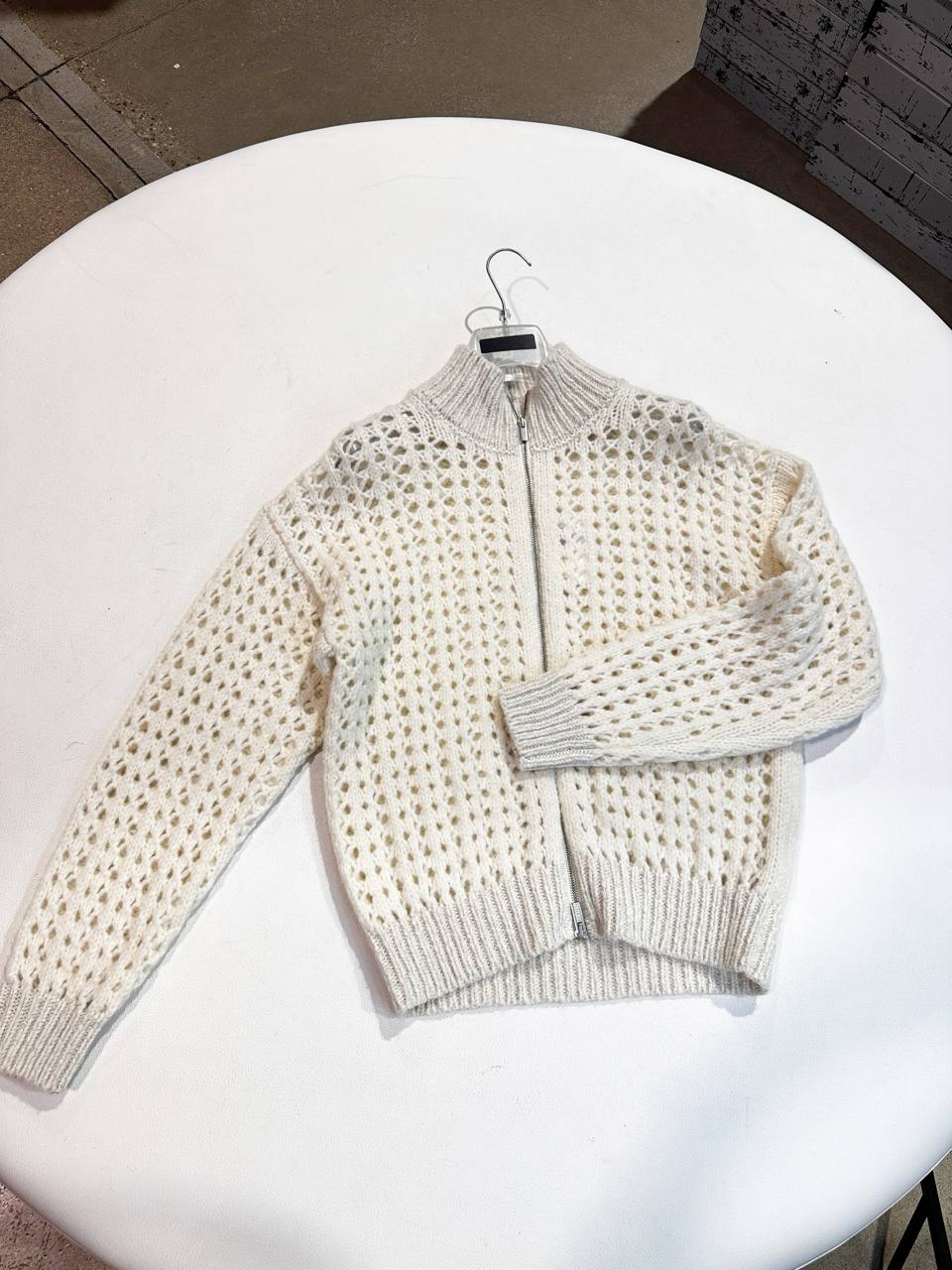 Outlet Фото Outlet