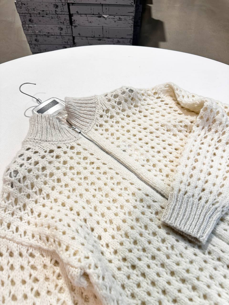 Outlet Фото Outlet