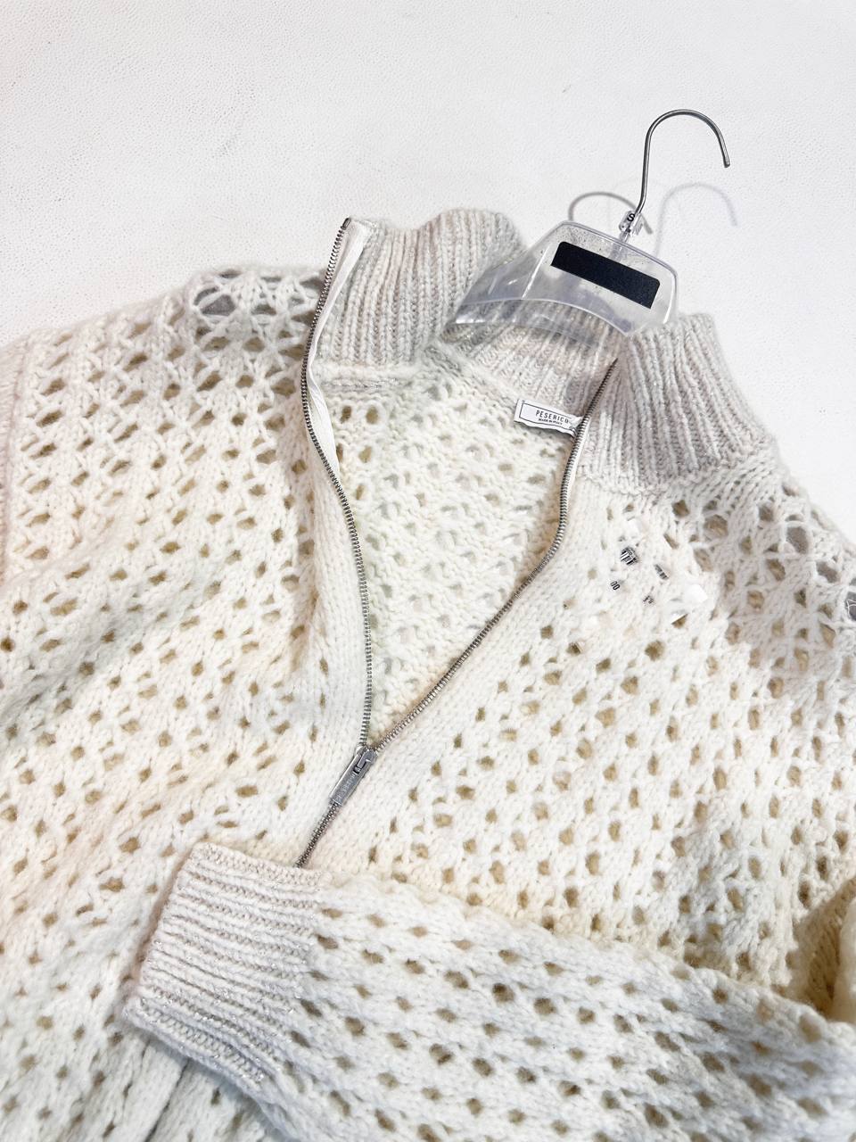 Outlet Фото Outlet