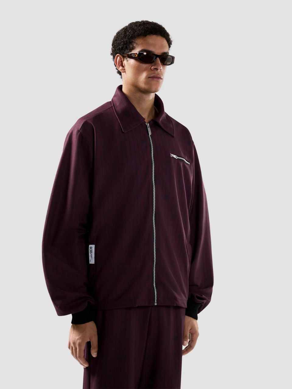 Итальянская одежда, бренд Outlet, арт. 73988154