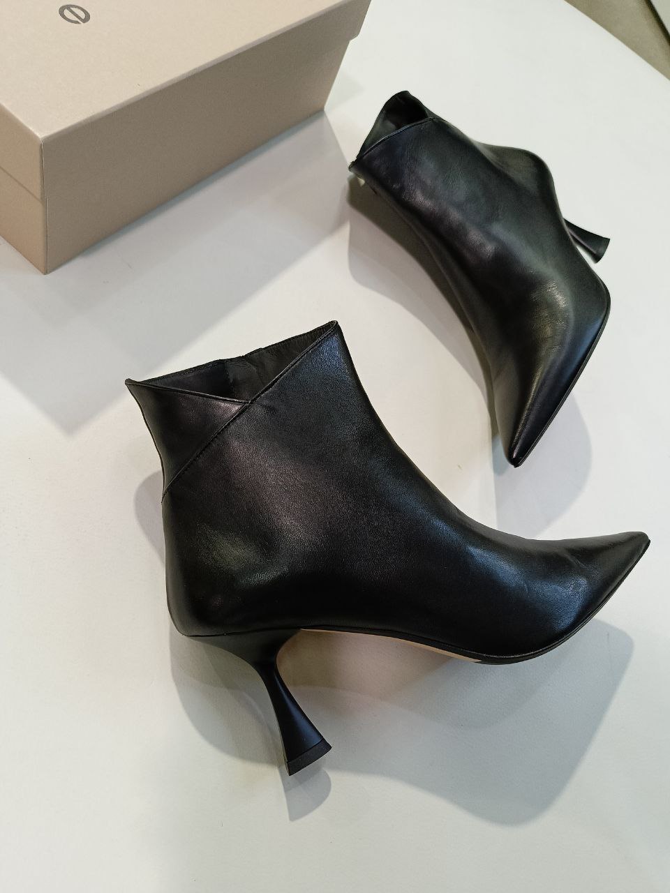 Итальянская одежда, бренд Outlet, арт. 73993046