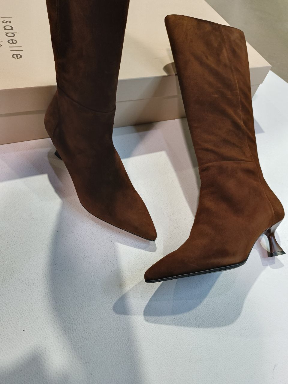 Итальянская одежда, бренд Outlet, арт. 73993049