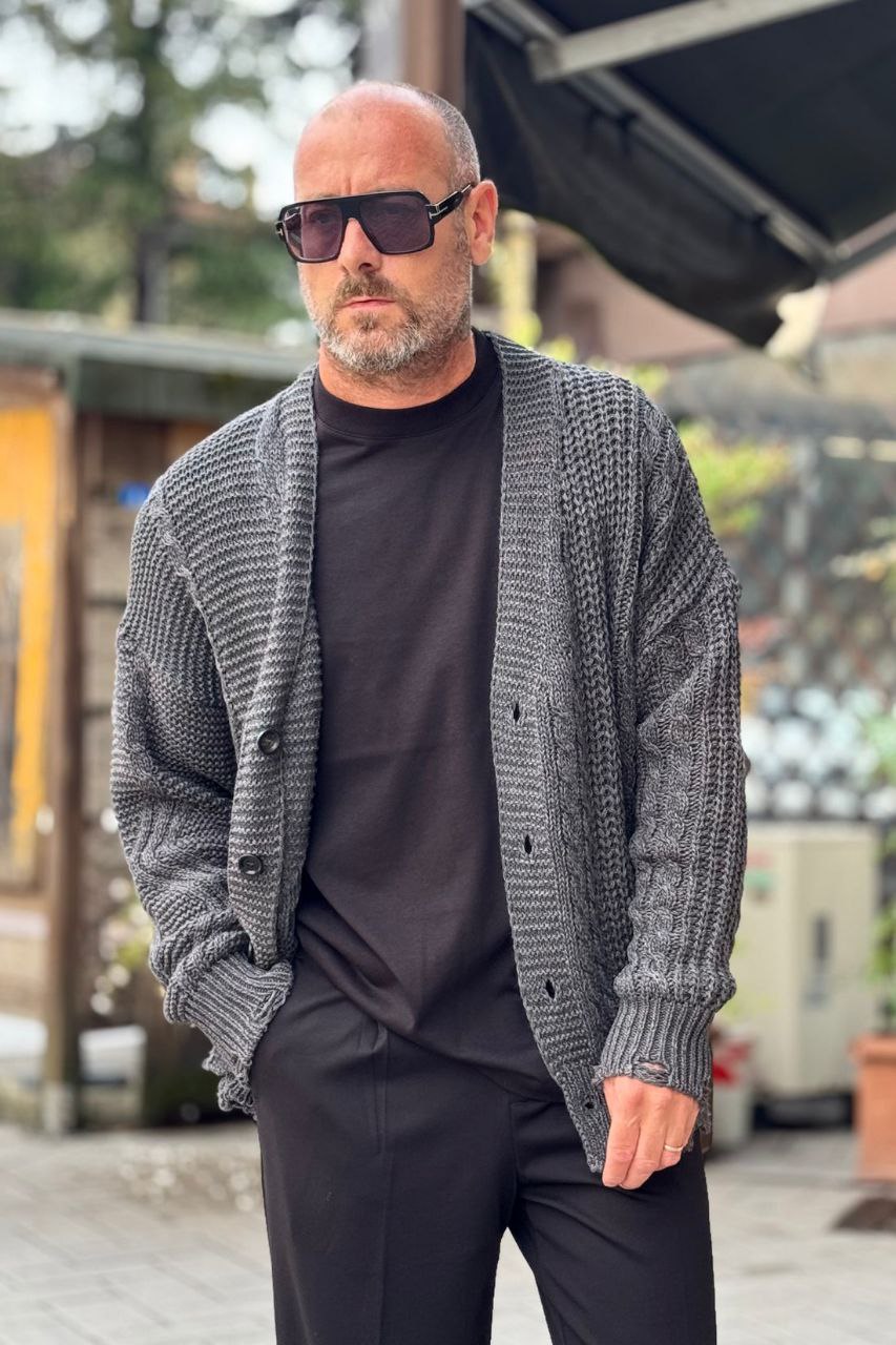 Итальянская одежда, бренд Outlet, арт. 73993173