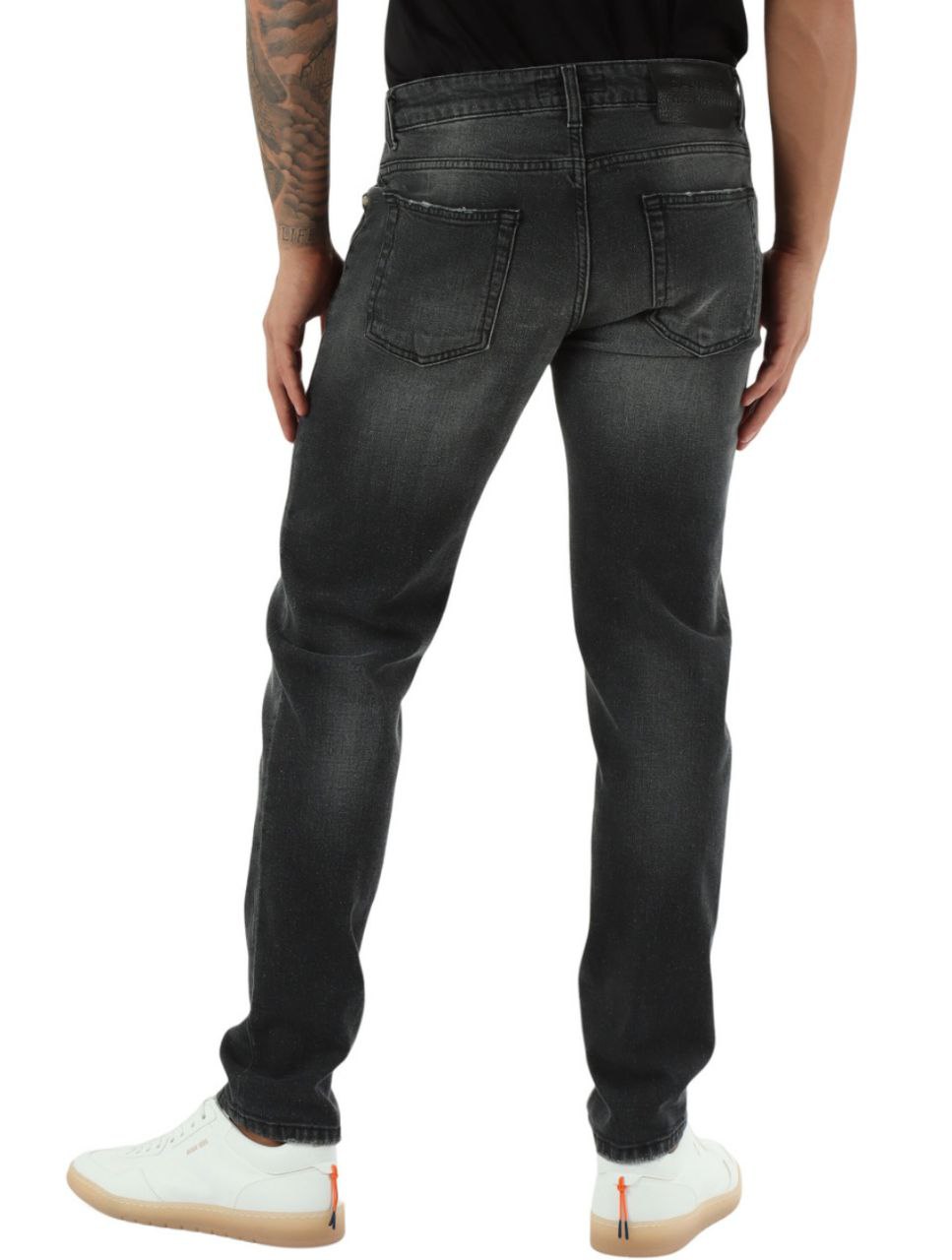 Итальянская одежда, бренд Outlet, арт. 73994286