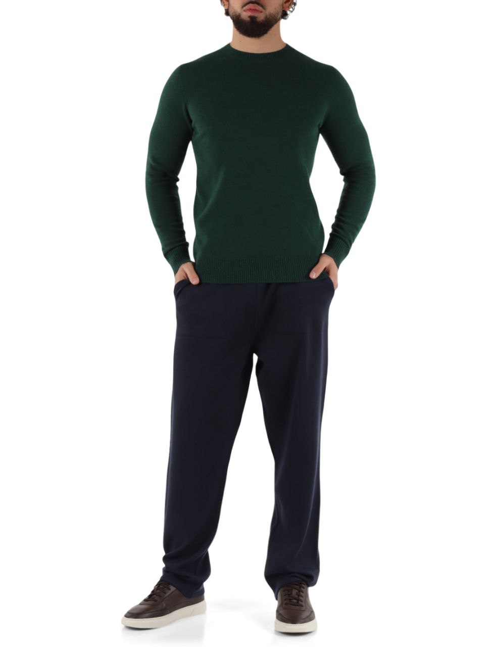 Итальянская одежда, бренд Outlet, арт. 73994306