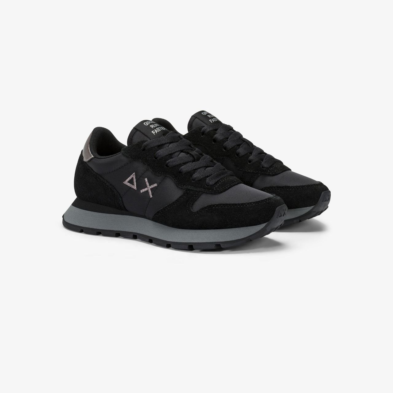 Итальянская одежда, бренд Outlet, арт. 73995027