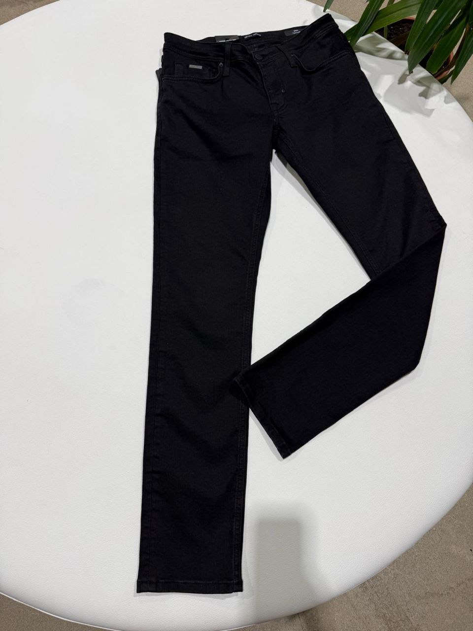 Итальянская одежда, бренд Outlet, арт. 73996233