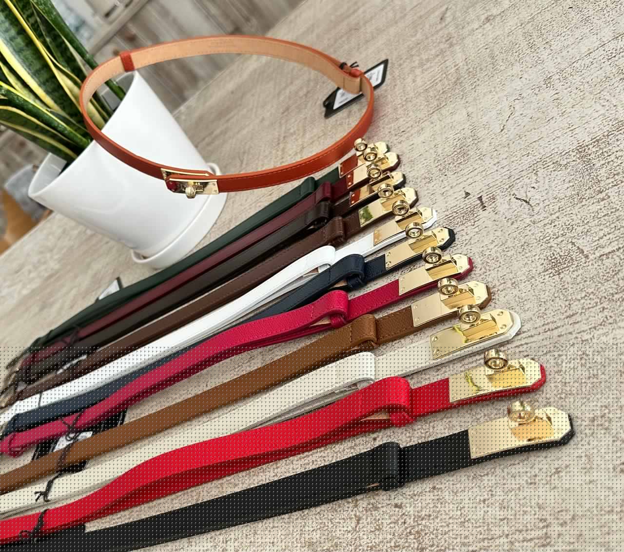 Итальянская одежда, бренд Norah&Olivia, арт. 73964842