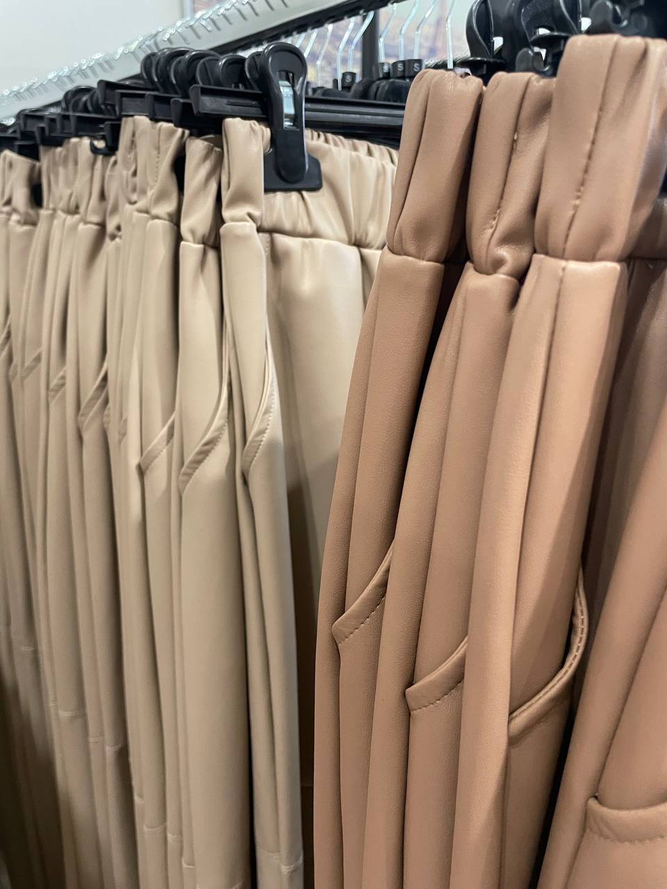 Итальянская одежда, бренд Norah&Olivia, арт. 73967167