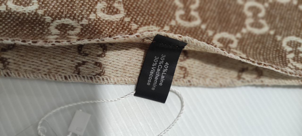 Фото High Garden Сумки