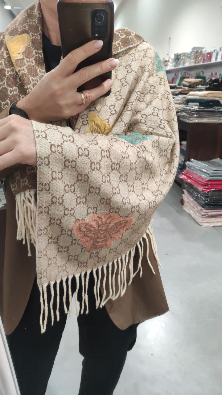 Фото High Garden Сумки