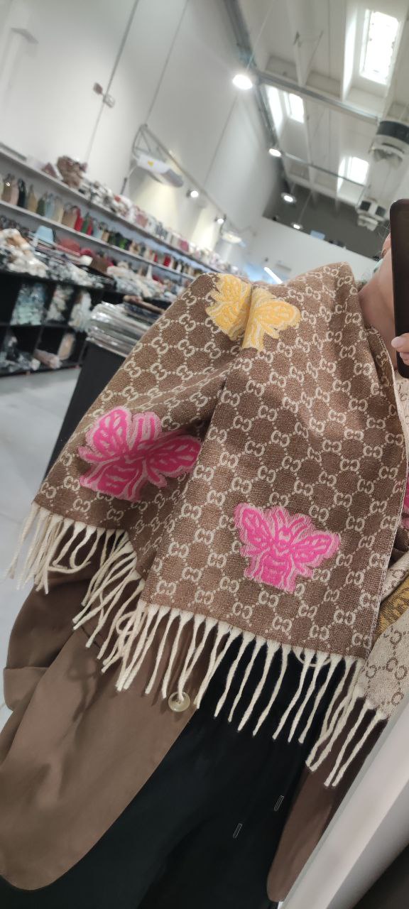 Фото High Garden Сумки