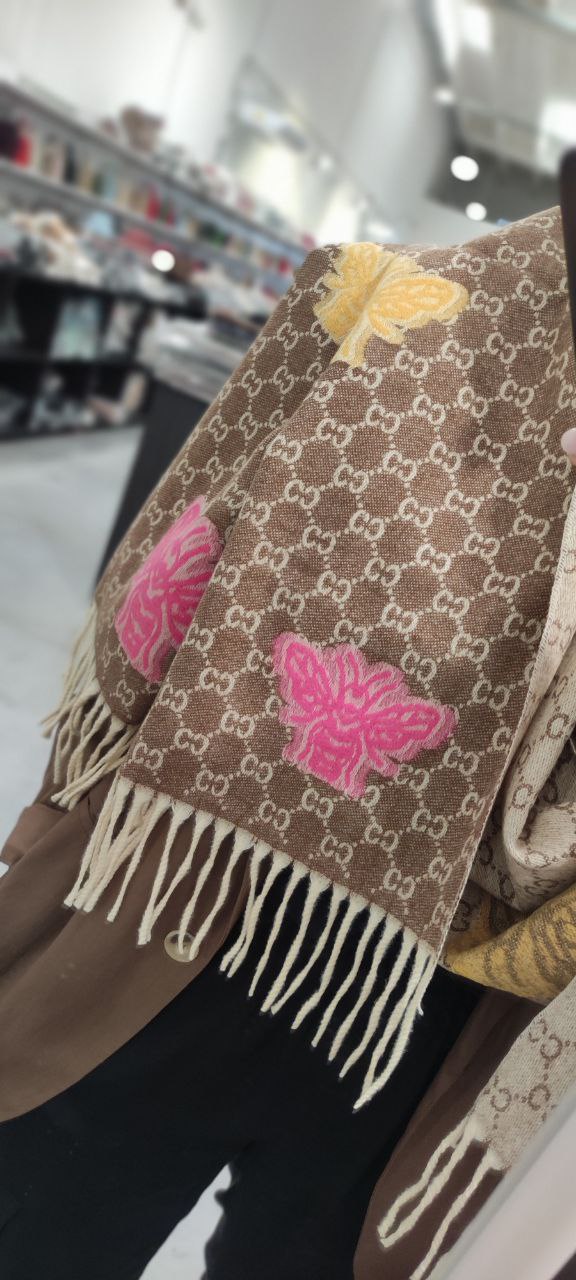 Фото High Garden Сумки